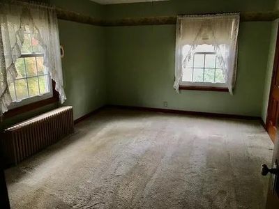 224 Lake St E, Emmons, MN, 56029