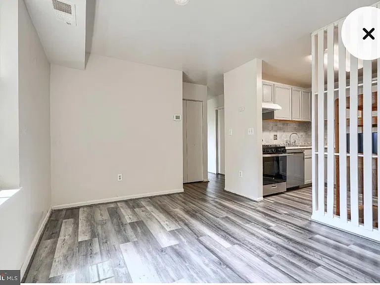 14 Mountbatten Ct — Photo 9
