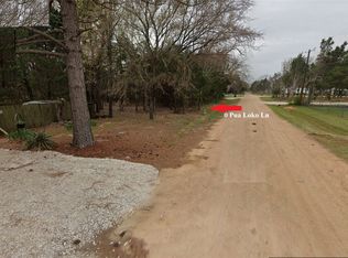 0 Pua Loko Ln, Sadler, TX 76264