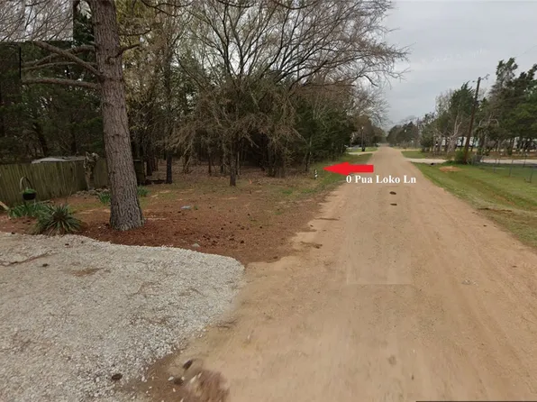 0 Pua Loko Ln, Sadler, TX 76264