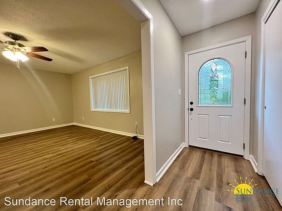 3rd image of 214 Fliva Ave