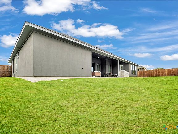 3rd image of 3062 Bella Vita Dr