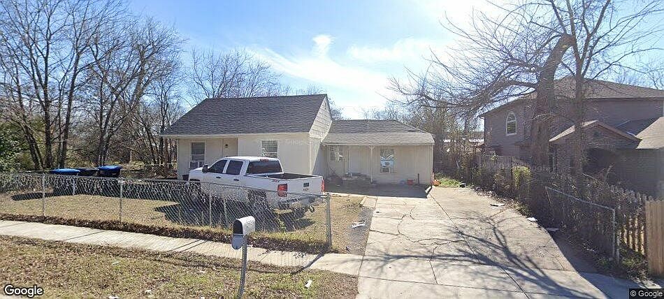 1st image of 2612 Avenue H