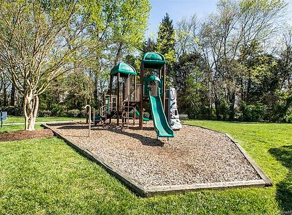 5th image of 15032 Callow Forest Dr