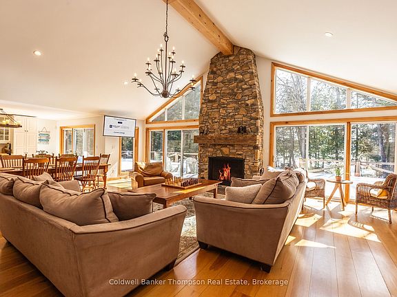 5th image of 369 Pinegrove Rd