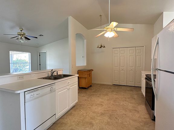 Photo Mar 03 2023, 2 42 22 PM_03032023