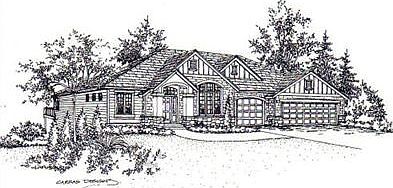 1st image of 8460 Towns Summit Place