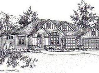 8460 Towns Summit Pl, Silverdale, WA