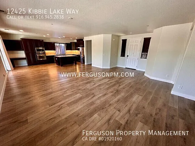 12425 Kibbie Lake Way — Photo 6