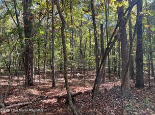 44 Long Leaf Way, Dadeville, AL 36853