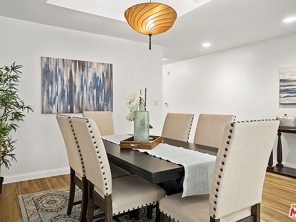 5th image of 1930 S Beverly Glen Blvd APT 300