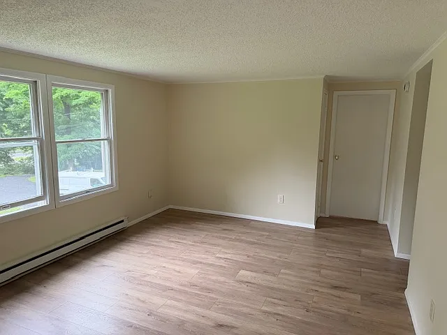 269 Route 22 — Photo 20