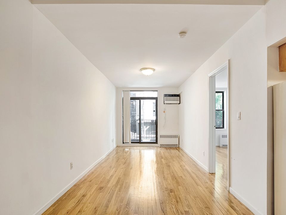 1st image of 75 W 85th St APT 1B