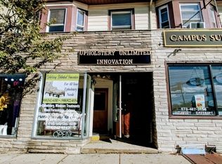 236 Morris Ave #2, Springfield, NJ 07081