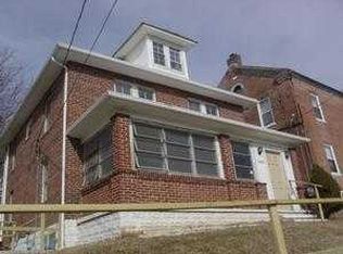 402 Main St, New Windsor, MD 21776