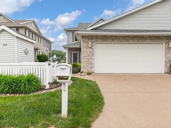 (undisclosed Address), Hampton, IL 61256