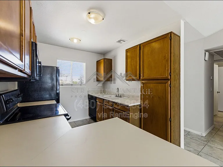 653 W Guadalupe Rd #2015 — Photo 8