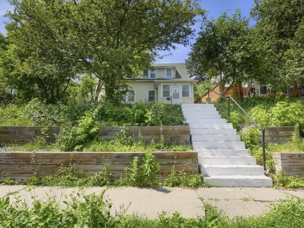 237 Cedar Lake Rd N, Minneapolis, MN 55405