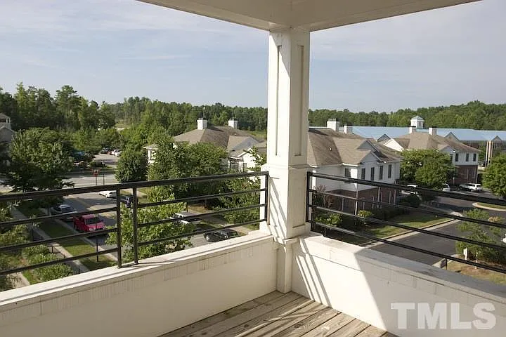 701 Copperline Dr #301 — Photo 11