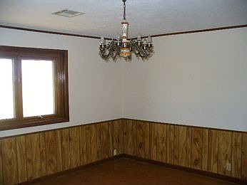 2nd image of 6013 Ridgeroad Dr NW