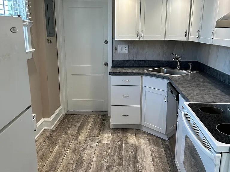 23 Brandywine Ave #3 — Photo 6