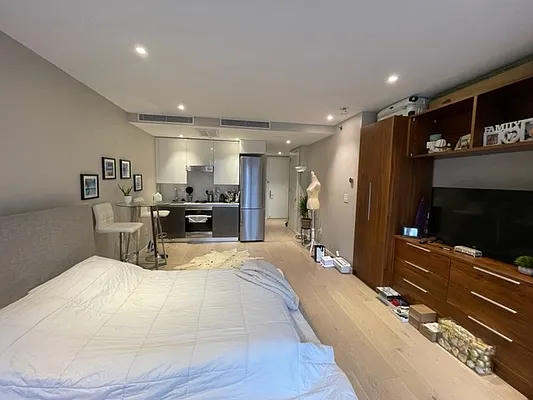 Rented by Oxford Property Group | media 3