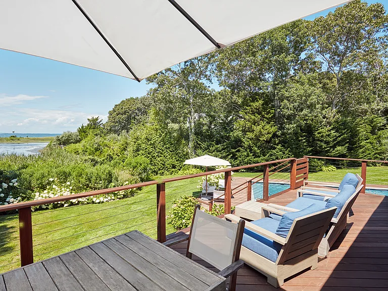 6 Bay Inlet Rd — Photo 15