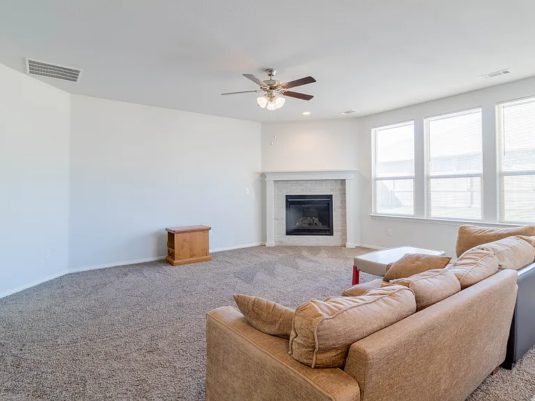 1312 Santa Clara Dr — Photo 10