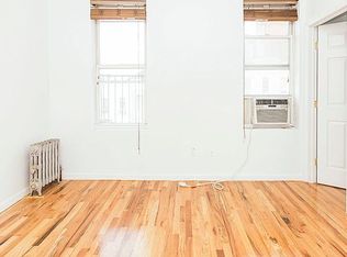 61 Beaver St #2F, Brooklyn, NY 11206
