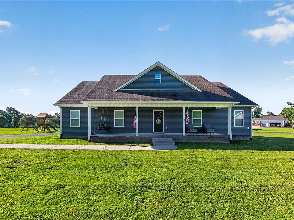 1st image of 431 Carnes Rd