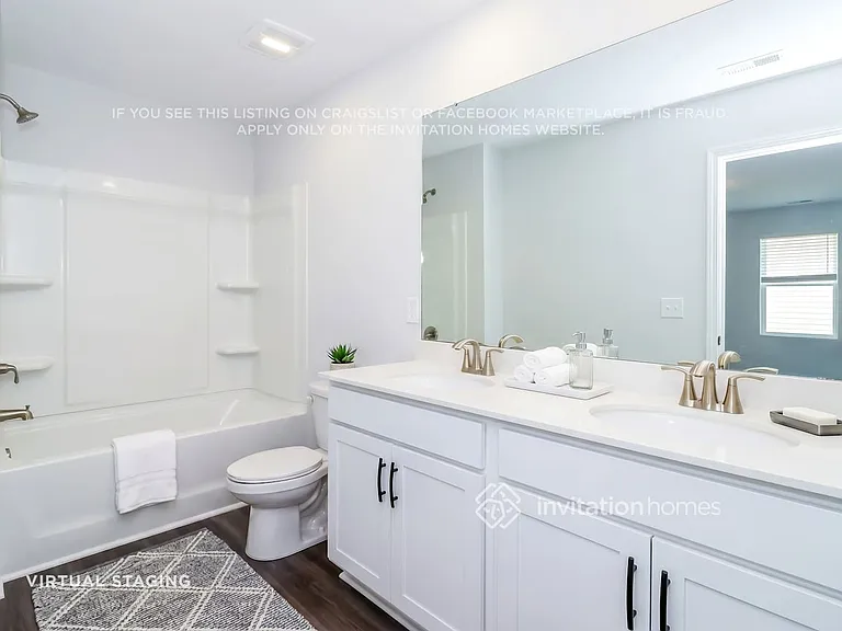 807 Lavery Ct — Photo 17