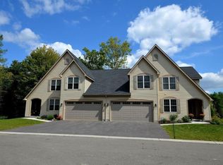 34 Woodland Way, Ithaca, NY 14850