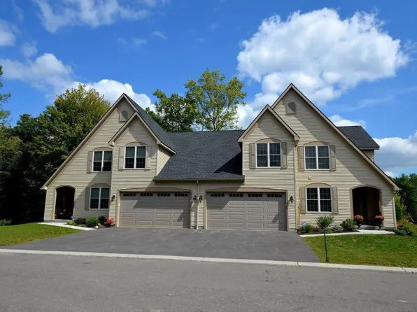 34 Woodland Way, Ithaca, NY 14850