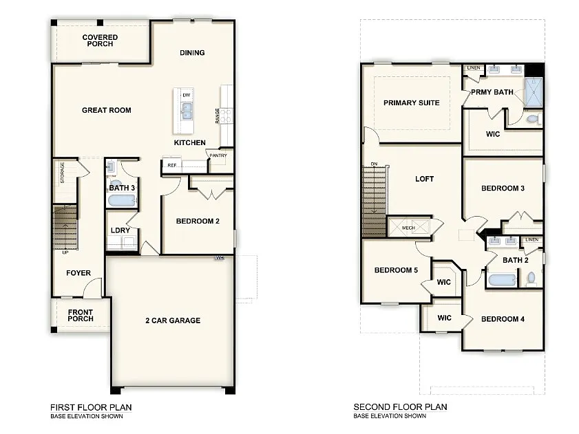 Building Photo - 6542 E Paseo Baranda