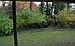 2nd image of 8728 Quarterhorse Dr