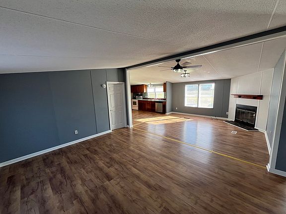 4th image of 272 Homers Rd