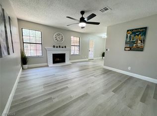 5576 W Rochelle Ave APT 29D, Las Vegas, NV 89103