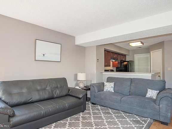 2nd image of 6000A Curtier Dr