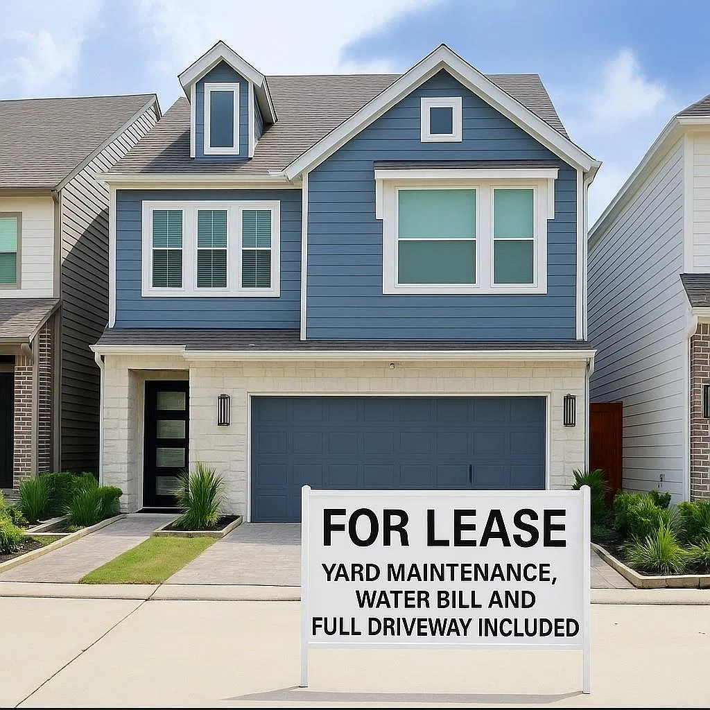 4 bed, 3.5 bath, 2403 sqft, $3,375 — Photo 1