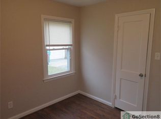 23050 Normandy Ave, Eastpointe, MI