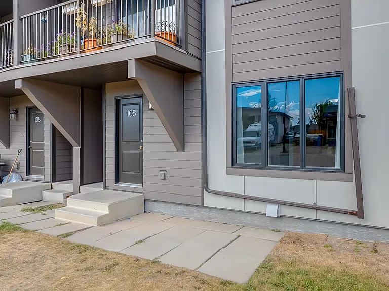 739 Bracewood Dr SW — Photo 97