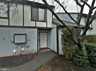 34-4 Wister Way, Reading, PA 19606