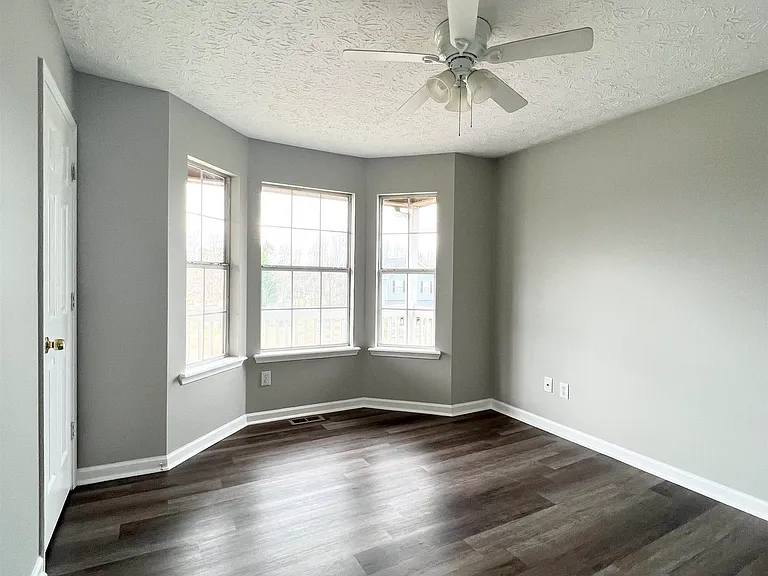 397 Pleasant Way — Photo 9