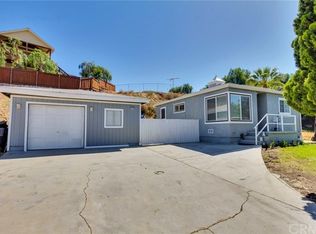 11373 San Timoteo Canyon Rd, Redlands, CA 92373