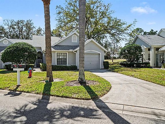 2nd image of 9124 Bassett Ln