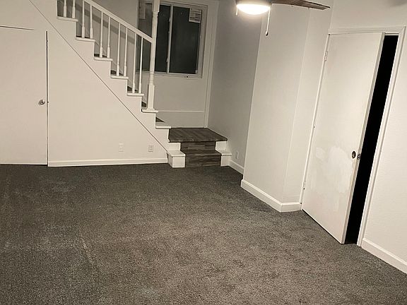 2nd image of 118 W Wine St
