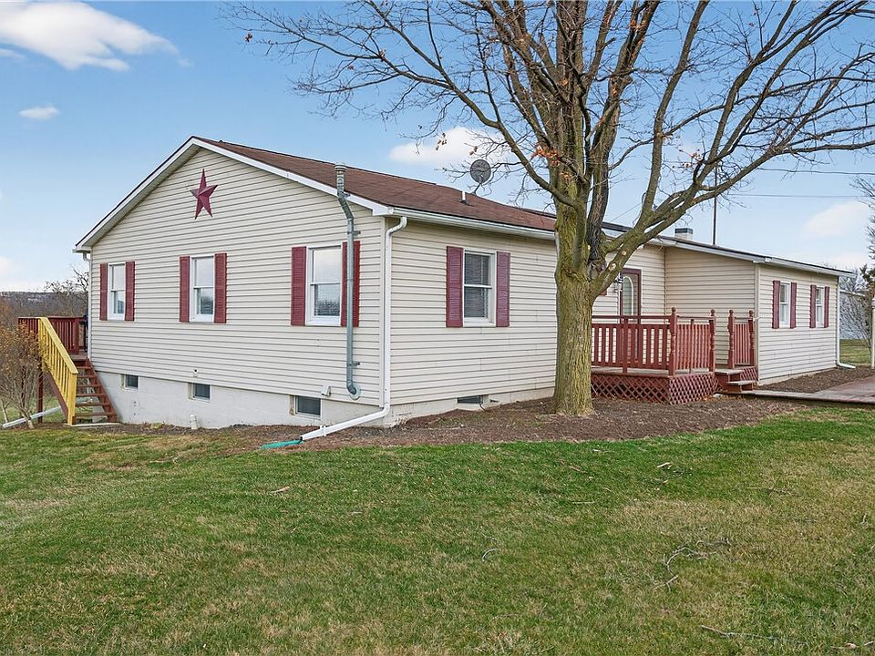 1st image of 2983 Wood Rd