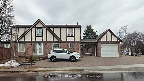 2 Waggoners Wells Ln Photo 1