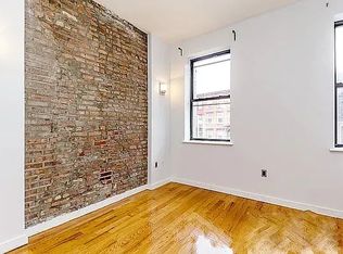 179 Putnam Ave #3G, Brooklyn, NY 11216