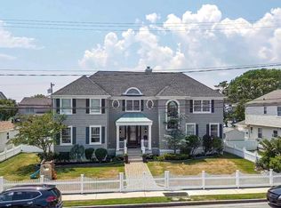 76 Walnut Rd, Ocean City, NJ 08226
